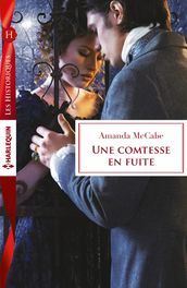 Une comtesse en fuite