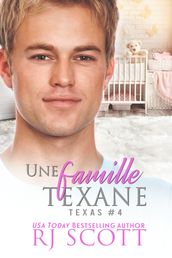 Une famille Texane