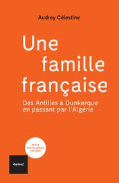 Une famille française