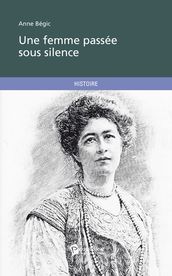 Une femme passée sous silence