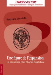 Une figure de l expansion