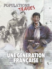 Une génération française T02