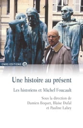 Une histoire au présent