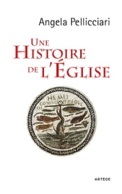 Une histoire de l Eglise