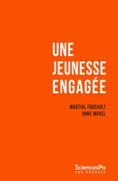 Une jeunesse engagée