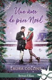 Une âme de père Noël