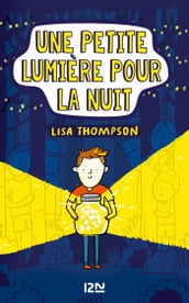 Une petite lumière pour la nuit