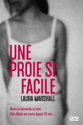 Une proie si facile