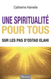 Une spiritualité pour tous