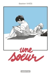 Une sœur