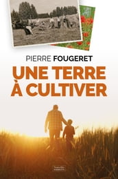 Une terre à cultiver