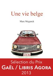 Une vie belge