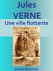 Une ville flottante