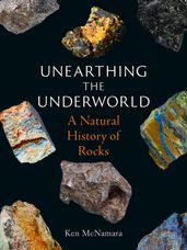 Unearthing the Underworld