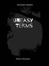 Uneasy Terms
