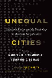 Unequal Cities