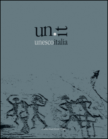 Unesco Italia. I siti patrimonio mondiale nell'opera di 14 fotografi. Ediz. italiana, inglese e spagnola