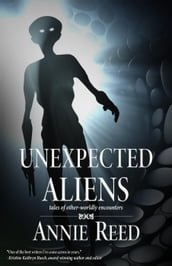 Unexpected Aliens