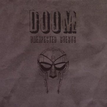 Unexpected guests - Doom