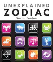 Unexplained Zodiac