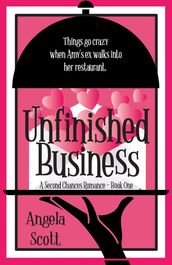 Unfinished Business