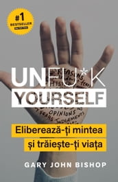 Unfu*k yourself