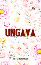 Ungava