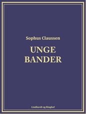 Unge bander