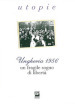 Ungheria 1956. Un fragile sogno di libertà