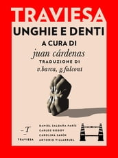 Unghie e denti