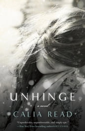 Unhinge