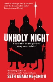 Unholy Night