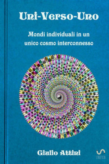 Uni-Verso-Uno - Giulio Attini
