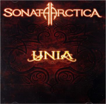 Unia - Sonata Arctica