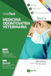 UnidTest. Medicina, Odontoiatria e Veterinaria. Manuale di teoria a colori con esercizi commentati e web app per la preparazione al test di ammissione a Medicina, Odontoiatria e Veterinaria. Con ebook. Con web app