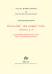 Uniformità, frammentazione e conflitto. Capitalismo e azione collettiva nell Italia liberale (1861-1914)