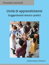 Unità di apprendimento