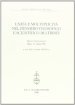 Unità e molteplicità nel pensiero filosofico e scientifico di Leibniz. Atti del Simposio internazionale (Roma, 3-5 ottobre 1996)