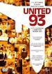 United 93