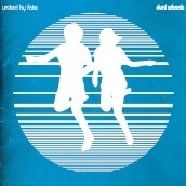United by fate (deluxe edition + book) (