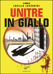 Unitre in giallo