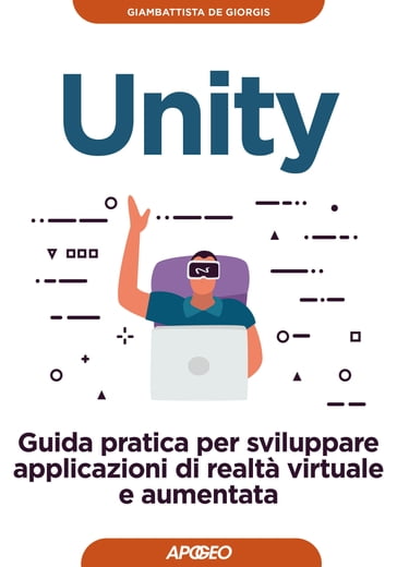 Unity - Giambattista De Giorgis