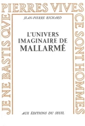 L Univers imaginaire de Mallarmé