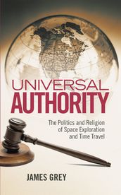 Universal Authority