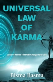 Universal Law of Karma