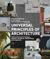 Universal Principles of Architecture