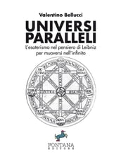 Universi Paralleli