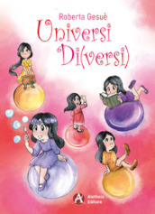 Universi diversi