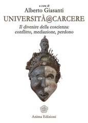 Università@carcere