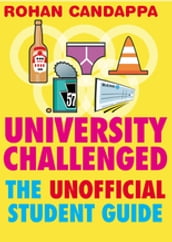 University Challenged